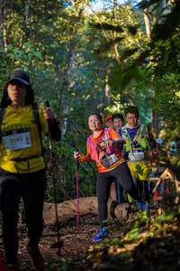 BIB: 
                            <button type="button" onclick="openModal(19244449)" class="btn btn-primary btn-sm float-right btn-popup" data-toggle="modal" data-target=".modal-high-quality">
                        <i class="fas fa-shopping-cart"></i> Add to Cart
                    </button>
                                            <button type="button" onclick="isThisMe(19244449, true)" class="btn btn-success btn-sm float-right btn-popup btn-isme hidden" data-toggle="tooltip" data-placement="bottom" title="นี่คือรูปของคุณใช่ไหม คลิกที่นี่เพื่อเอาเข้าอัลบั้ม">
                        <i class="fas fa-plus"></i> Add to album
                    </button>
                    <button type="button" onclick="isThisMe(19244449, false)" class="btn btn-warning btn-sm float-right btn-popup btn-isnotme hidden">
                        <i class="fas fa-ban"></i> Remove from album
                    </button>